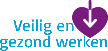 Veiligengezondwerken