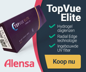 Veilig-en-gezond-werken